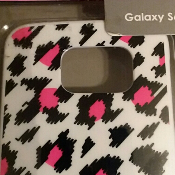 Macbeth collection galaxy s6 hardshell case - Picture 6 of 8